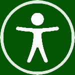Accessibility