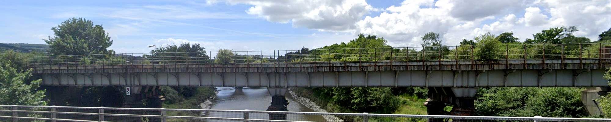 Dyffryn Clydach Community Council